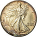 Coin, United States, Dollar, 1995, U.S. Mint, Philadelphia, AU(55-58), Silver