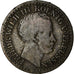 Moneta, Stati tedeschi, PRUSSIA, Friedrich Wilhelm III, Groschen, 1824, MB+