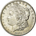 Moneta, Stati Uniti, Morgan Dollar, Dollar, 1883, U.S. Mint, New Orleans, SPL-