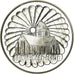 Coin, France, Sainte-Mère-Eglise, 100 Francs, 1994, BE, MS(65-70), Silver