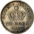 Coin, France, Napoleon III, Napoléon III, 20 Centimes, 1867, Paris, VF(30-35)