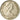 Monnaie, Îles Caïmans, Elizabeth II, 10 Cents, 1982, British Royal Mint, TTB