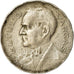 Coin, Brazil, 200 Reis, 1938, VF(30-35), Copper-nickel, KM:545