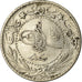 Coin, Turkey, Muhammad V, 20 Para, 1911/AH1327, Qustantiniyah, EF(40-45)