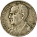 Münze, Brasilien, 300 Reis, 1940, S, Copper-nickel, KM:546