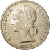 Coin, Angola, 50 Centavos, 1923, AU(55-58), Nickel, KM:65