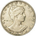 Coin, Brazil, 200 Reis, 1901, AU(55-58), Copper-nickel, KM:504