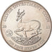 Moneta, Malawi, 50 Kwacha, 2011, SPL-, Argento