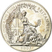 Coin, Great Britain, Elizabeth II, 2 Pounds, 2007, British Royal Mint