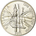 Coin, Great Britain, Elizabeth II, 2 Pounds, 2011, MS(60-62), Silver, KM:1230