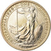 Coin, Great Britain, Elizabeth II, 2 Pounds, 1998, British Royal Mint