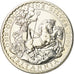 Coin, Great Britain, Elizabeth II, 2 Pounds, 2009, British Royal Mint