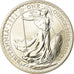 Coin, Great Britain, Elizabeth II, 2 Pounds, 2006, British Royal Mint, MS(63)
