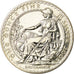 Coin, Great Britain, Elizabeth II, 2 Pounds, 2005, British Royal Mint