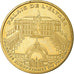 France, Token, Touristic token, Paris - Palais de l'Elysée n°2, Arts &
