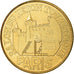 Francja, Token, Żeton turystyczny, Paris - Salon du jeton touristique n°2