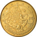 Frankreich, Token, Touristic token, Disneyland n°22 - Mickey Sorcier, Arts &
