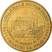 France, Token, Touristic token, Mantes-La-Jolie - Maison du tourisme, Arts &