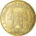 Francia, Token, Touristic token, Avignon - Collégiale Saint-Pierre, Arts &