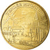 France, Token, Touristic token, Bretignoles-sur-Mer - Vendée miniature, Arts &