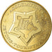 France, Token, Touristic token, Limoges - Association jetons touristiques n°4