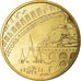France, Token, Touristic token, Limoges - Association Jetons touristiques n°1