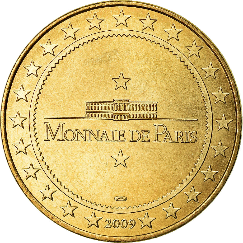 Frankrijk, Token, Toeristisch fiche, Viry Chatiilon - Port Aviation - 100ème