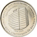Moneda, Panamá, Banque Nationale, 50 Centesimos, 2009, Royal Canadian Mint, SC