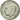 Monnaie, Maroc, al-Hassan II, Dirham, 1974, TTB+, Copper-nickel, KM:63