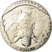 Coin, Sierra Leone, Elephant, Dollar, 2019, British Royal Mint, MS(65-70)