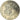 Moneta, Kazachstan, Qostanay, 50 Tenge, 2013, Kazakhstan Mint, MS(63)