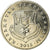 Coin, Kazakhstan, Qostanay, 50 Tenge, 2013, Kazakhstan Mint, MS(63)