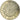 Moneda, Kazajistán, Taldykorgan, 50 Tenge, 2013, Kazakhstan Mint, SC, Cobre -