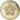 Moneta, Kazakistan, Insigne de Aibyn, 50 Tenge, 2008, Kazakhstan Mint, SPL