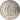 Munten, Kazachstan, 20 Tenge, 2019, Kazakhstan Mint, UNC-, Nickel plated steel