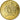 Munten, Kazachstan, 10 Tenge, 2019, Kazakhstan Mint, UNC-, Brass plated steel