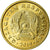 Moneda, Kazajistán, Tenge, 2019, Kazakhstan Mint, EBC+, Latón chapado en acero