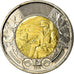 Coin, Canada, 2 Dollars, 2015, Royal Canadian Mint, Au champ d'honneur, MS(63)