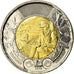 Moneta, Canada, 2 Dollars, 2015, Royal Canadian Mint, Au champ d'honneur, SPL