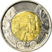 Coin, Canada, 2 Dollars, 2015, Royal Canadian Mint, Au champ d'honneur, MS(63)