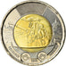 Coin, Canada, 2 Dollars, 2016, Royal Canadian Mint, Bataille de l'Atlantique