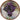 Coin, Somaliland, Shilling, 2019, Fleurs - Fleur chauve-souris, MS(63)