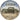 Coin, Somaliland, 1/2 Shilling, 2019, Automobiles - 100 ans - 1940, MS(63)