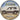 Coin, Somaliland, 1/2 Shilling, 2019, Automobiles - 100 ans - 1990, MS(63)
