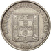 Macao, Pataca, 1983, Singapore Mint, AU(50-53), Copper-nickel, KM:23.1