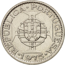 Macao, Pataca, 1975, AU(50-53), Nickel, KM:6