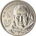 Coin, Transnistria, Rouble, 2019, Alexei Leonov, MS(63), Copper-nickel