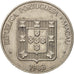 Macao, 5 Patacas, 1988, Singapore Mint, AU(50-53), Copper-nickel, KM:24.1