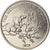 Coin, Transnistria, Rouble, 2019, Année du Rat, MS(63), Copper-nickel