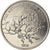 Coin, Transnistria, Rouble, 2019, Année du Rat, MS(63), Copper-nickel